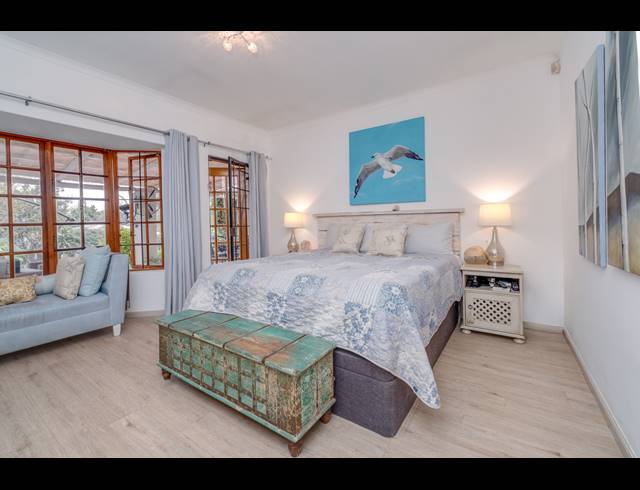 5 BEDROOM HOUSE FOR SALE IN PETERVALE